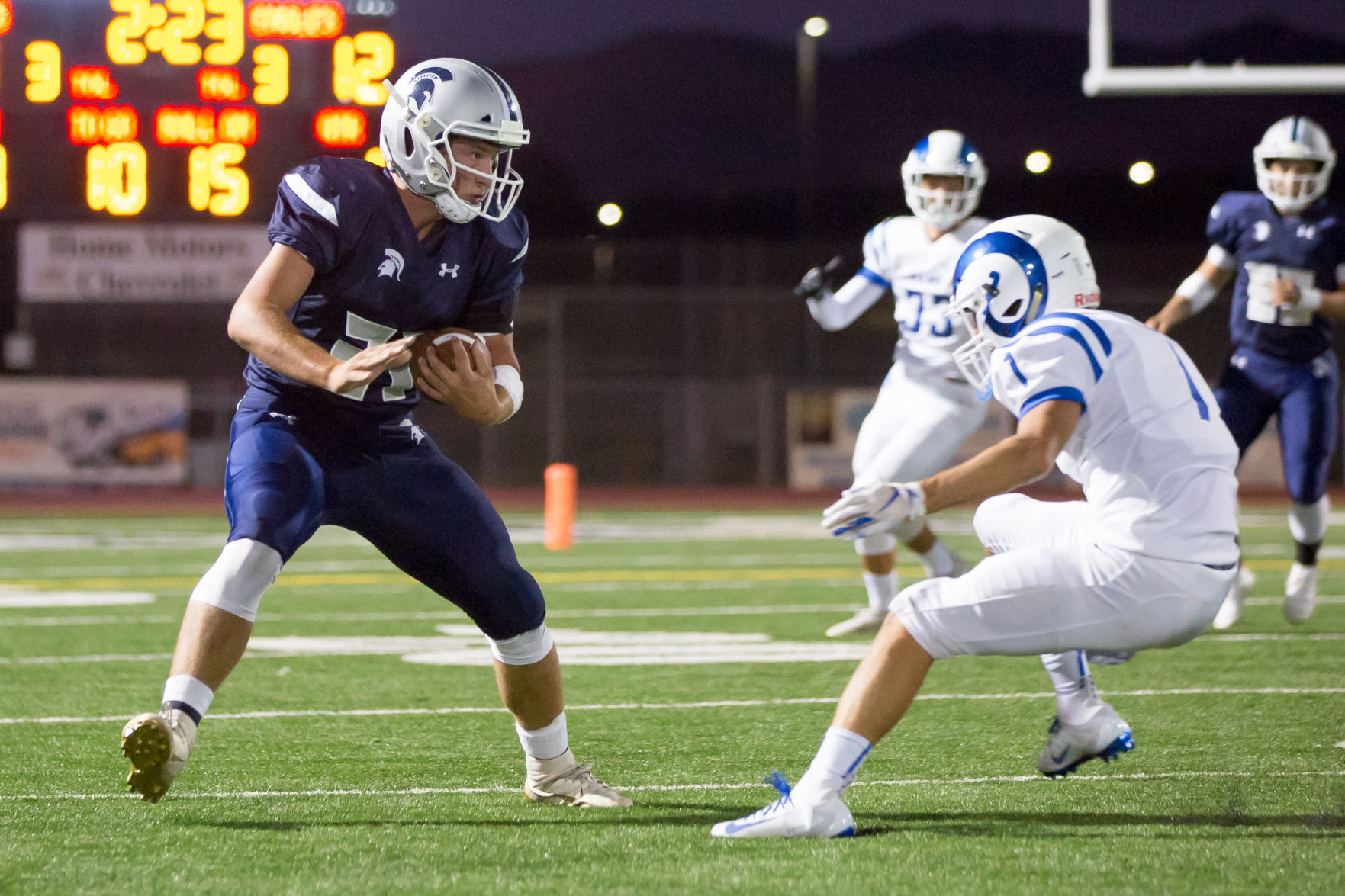 092019 OA vs Cate High 13.jpg